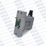 CNH Spool Pilot Valve