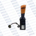 Case Puma Etc Shuttle Switch 91894003