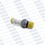 CNH Engine Oil Pressure Switch 2852889