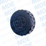 Fuel Tank Cap