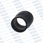 CNH Intercooler Hose