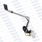 TM/Mxm Fuel Sender