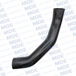 Top Radiator Hose