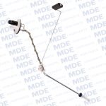Fuel Tank Sender