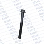 NH Head Bolt