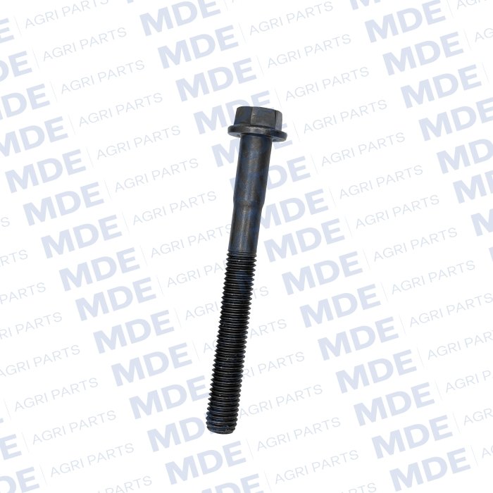 mdeen60094-single.jpg NH Head Bolt - Image 1
