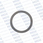Seal Ring