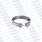 Exhaust Clamp
