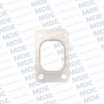 Turbo Gasket