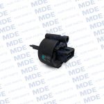 M12 Fuel Filter Sensor