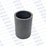Hose 80mm Long