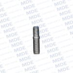 Turbo to Manifold Stud