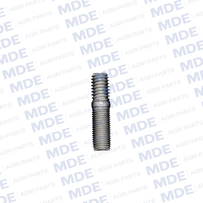 mdeen60272-single.jpg Turbo to Manifold Stud - Image 1