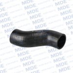 TM Breather Filter Pipe
