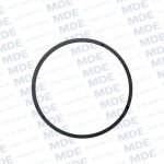 Split Teflon Seal
