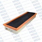 CNH Cabin Filter (Blower motor)