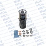 Spool Detent Service Kit – 87384898