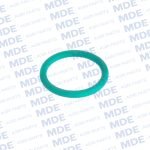 Spool Slice O Ring – 5190751