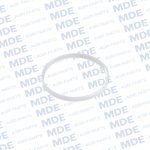 TM Spool Slice Back Up Ring