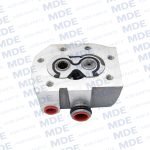 Steering Pump