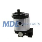 Steering Pump