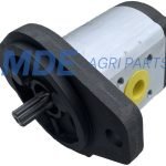 CNH Hydraulic Pump