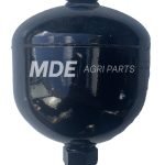 Case New Holland Accumulator