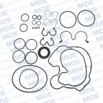 SLE Hydraulic Pump Seal Kit
