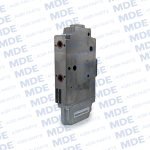 CNH Electric Spool Slice 84230181