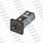 Jxu/T5050 Etc Hudraulic Pump