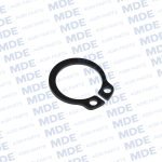 CNH PTO Brake Piston Guide Ring