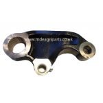 TM/MXM L/H Top Lift Arm