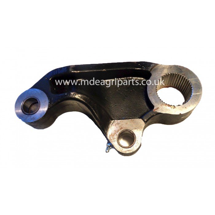 mdele80022.jpg TM/MXM R/H Top Lift Arm - Image 1