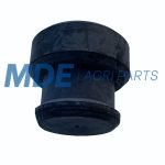 Hitch Grommet