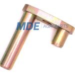 Toplink Pin