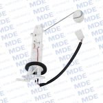 F Series Fuel Sender