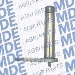 Linkage Pin