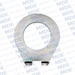 Linkage Spacer – 48138086