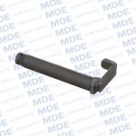 TM Toplink pin