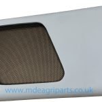 CaseIH 32/42 Series LH Side Panel