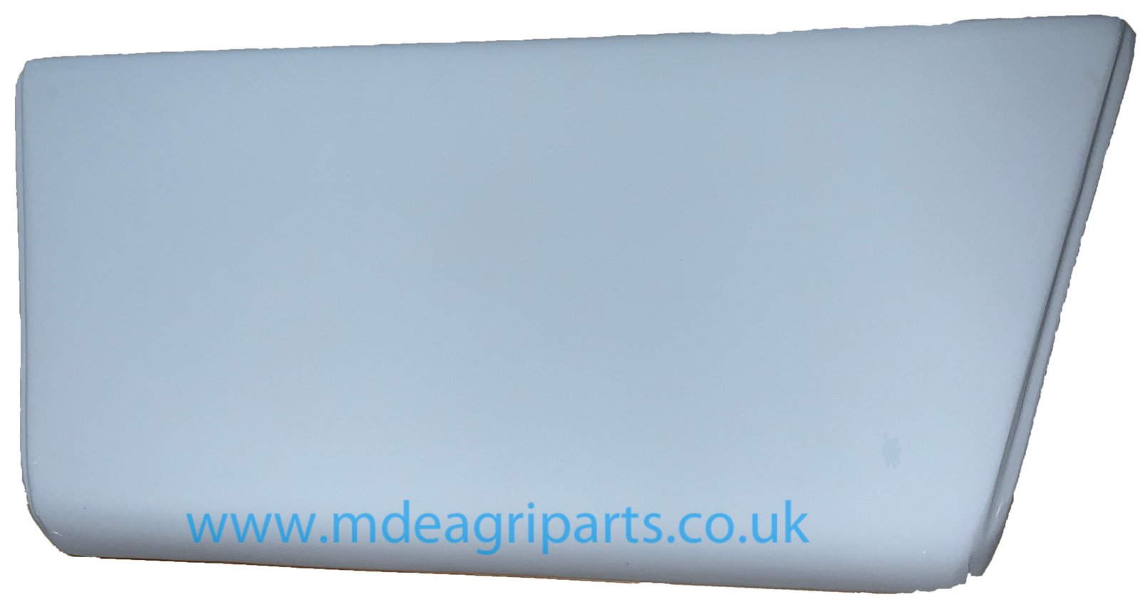 mdepl40037-scaled-1.jpg CaseIH 85/95 Series LH Side Panel - Image 1