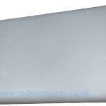 CaseIH 85/95 Series RH Side Panel
