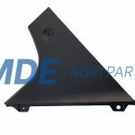TM RH Bonnet Panel