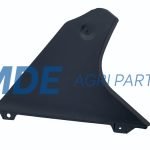 TM LH Bonnet Panel