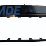 John Deere Upper Grille Frame