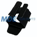 CNH Retaining Clip