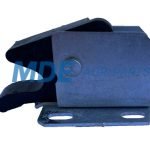 F Series & 94 Side Panel Latch