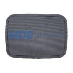 New Holland TM Bonnet Panel