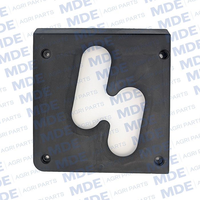mdepl40850-fiat-rh-controls-cover-1.jpg Fiat RH Controls Cover Square - Image 1