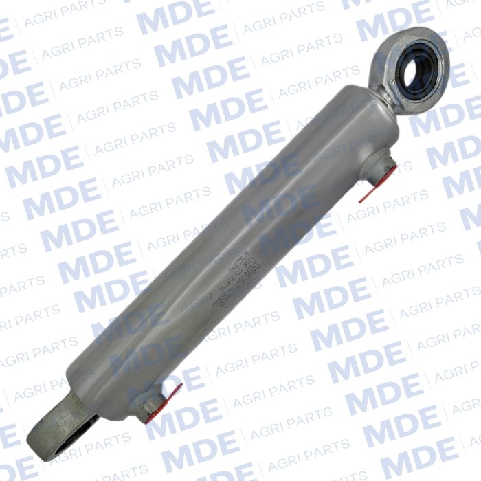 mdestr90006.jpg Steering Cylinder 25mm Pin Hole – Original CNH - Image 1